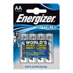 D-226743 ENERGIZER