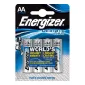 D-226743 ENERGIZER
