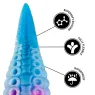 D-239464 EPIC
