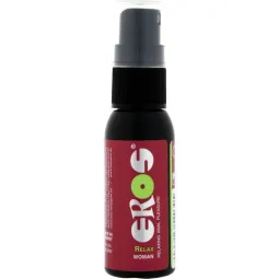D62-54030 EROS CLASSIC LINE