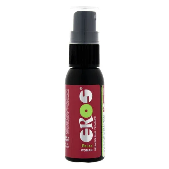 D62-54030 EROS CLASSIC LINE