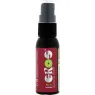 D62-54030 EROS CLASSIC LINE