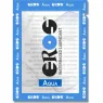 D-220516 EROS AQUA & SILK