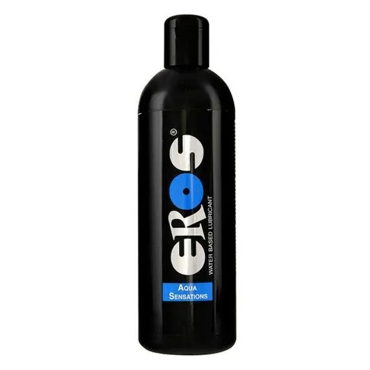 D-220514 EROS CLASSIC LINE