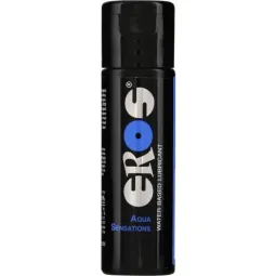 D62-31030 EROS CLASSIC LINE