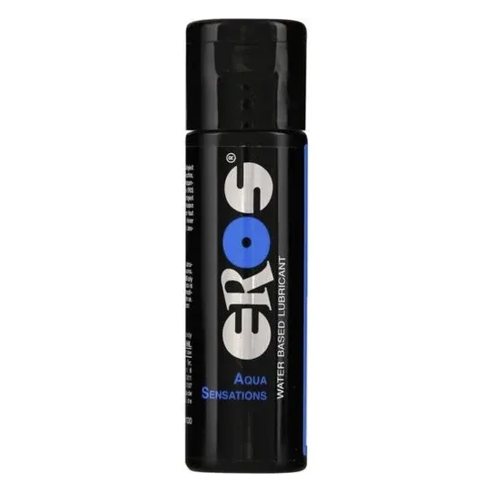 D62-31030 EROS CLASSIC LINE