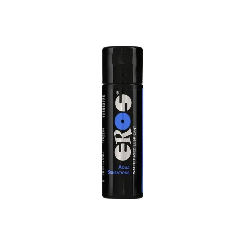 D62-31030 EROS CLASSIC LINE