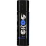 D62-31030 EROS CLASSIC LINE