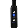 D62-31500 EROS CLASSIC LINE
