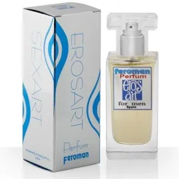 D-196477 EROS-ART