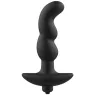 Masajeador de próstata vibrante silicona médica ADDICTED TOYS vista completa" }, "2": { "fr": "Tête du masseur prostate ADDICTED
