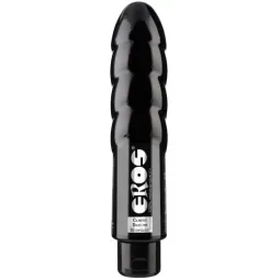 D-219176 EROS TOY BOTTLES