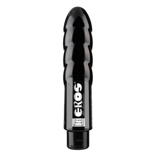 D-219176 EROS TOY BOTTLES