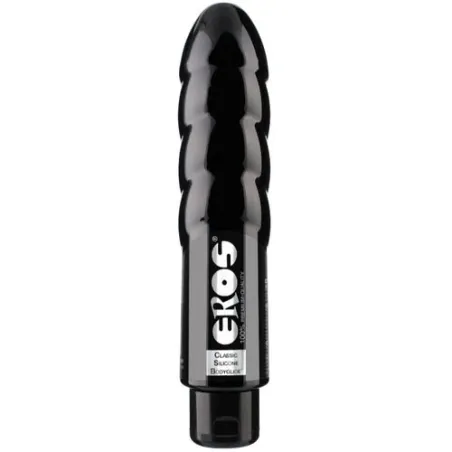 D-219176 EROS TOY BOTTLES