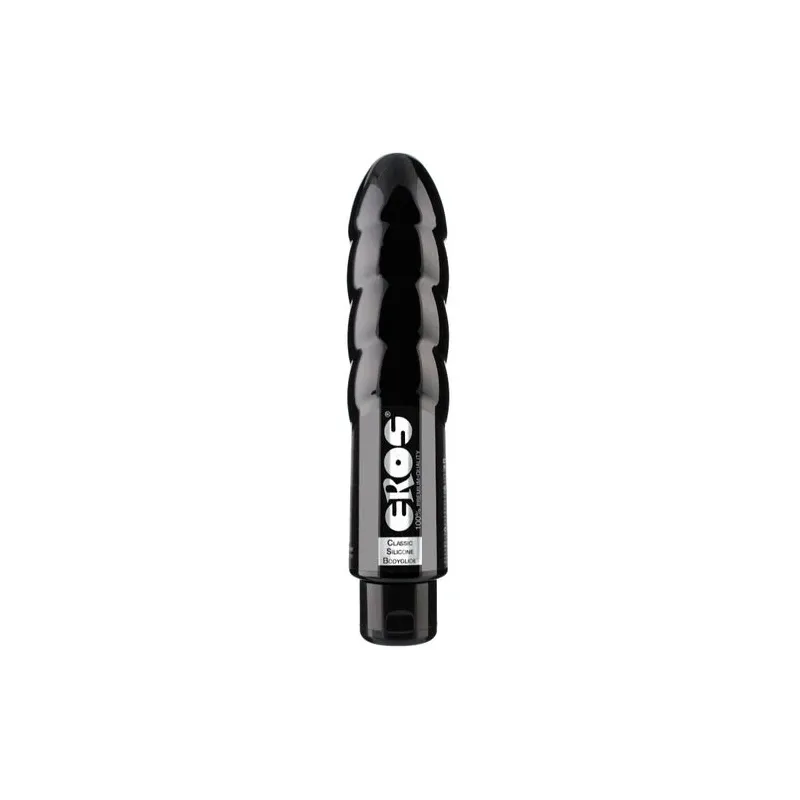 D-219176 EROS TOY BOTTLES