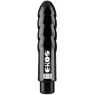 D-219176 EROS TOY BOTTLES