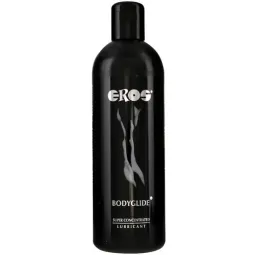 D-215812 EROS CLASSIC LINE
