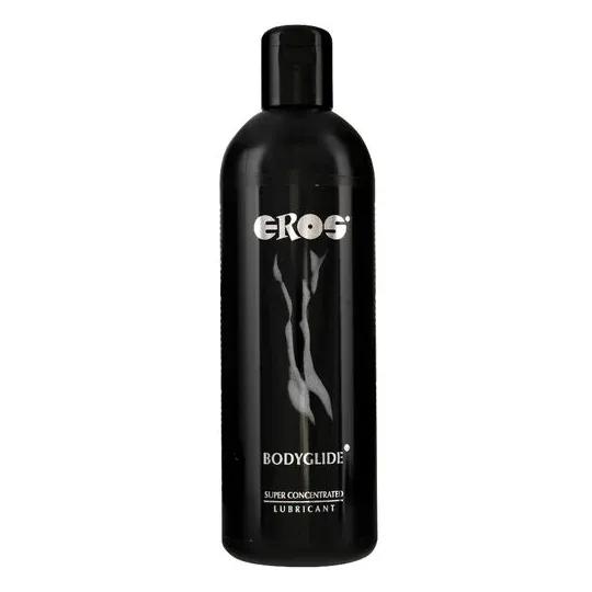 D-215812 EROS CLASSIC LINE