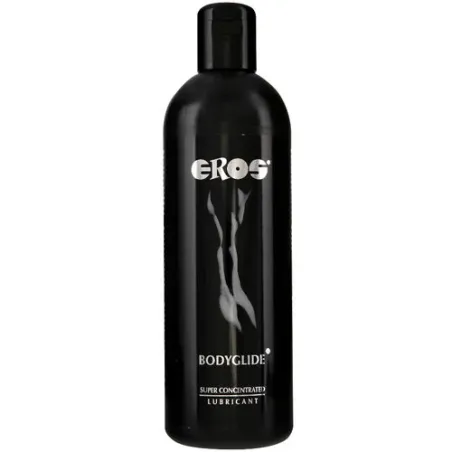 D-215812 EROS CLASSIC LINE