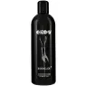 D-215812 EROS CLASSIC LINE