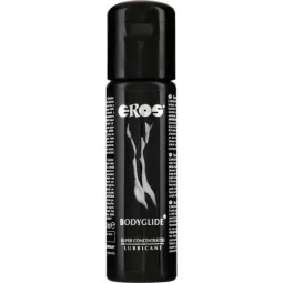 D62-10100 EROS CLASSIC LINE