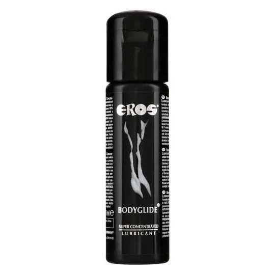 D62-10100 EROS CLASSIC LINE