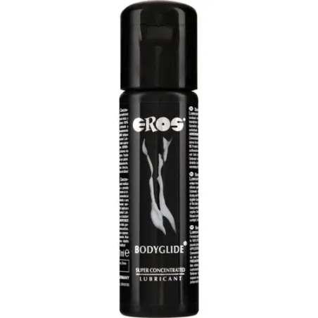 D62-10100 EROS CLASSIC LINE