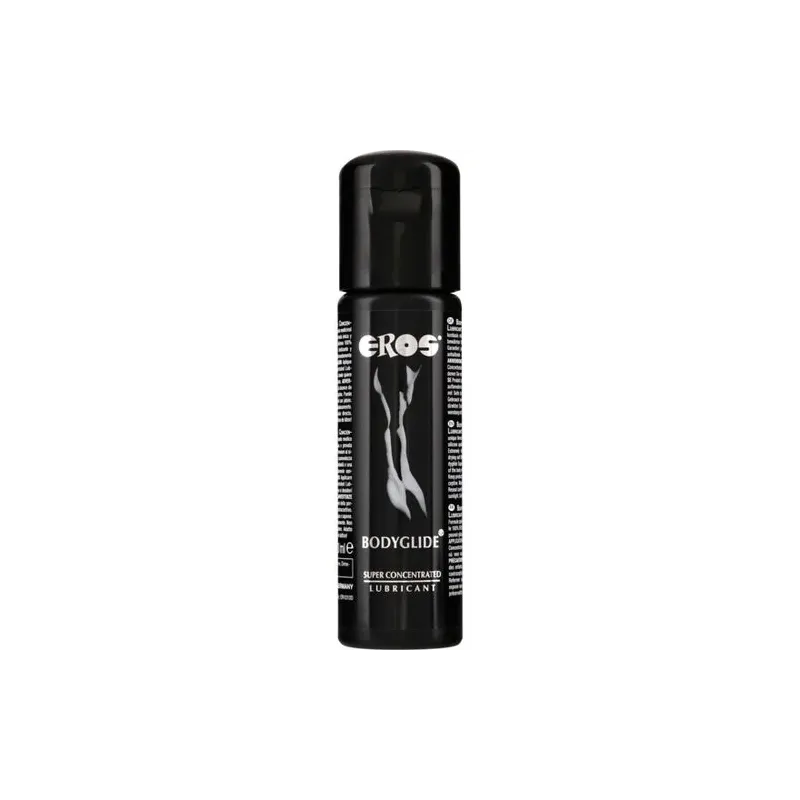 D62-10100 EROS CLASSIC LINE