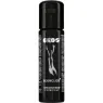 D62-10100 EROS CLASSIC LINE