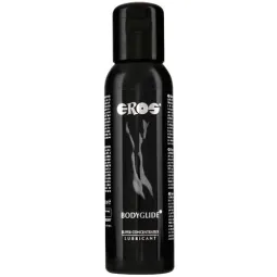 D-215810 EROS CLASSIC LINE