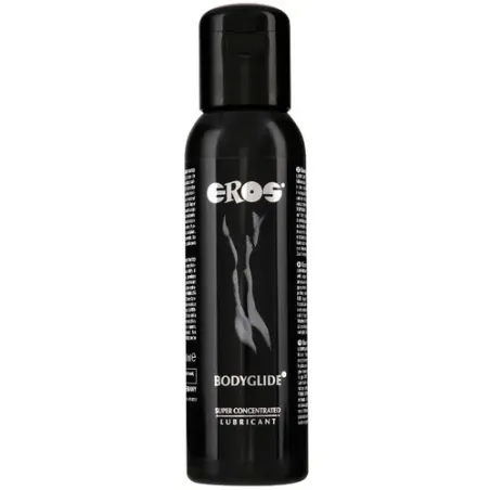 D-215810 EROS CLASSIC LINE