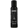 D-215810 EROS CLASSIC LINE