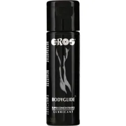 D62-11030 EROS CLASSIC LINE