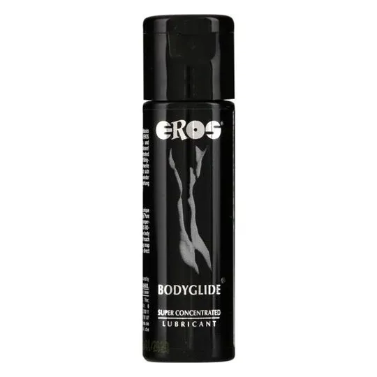 D62-11030 EROS CLASSIC LINE