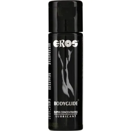 D62-11030 EROS CLASSIC LINE