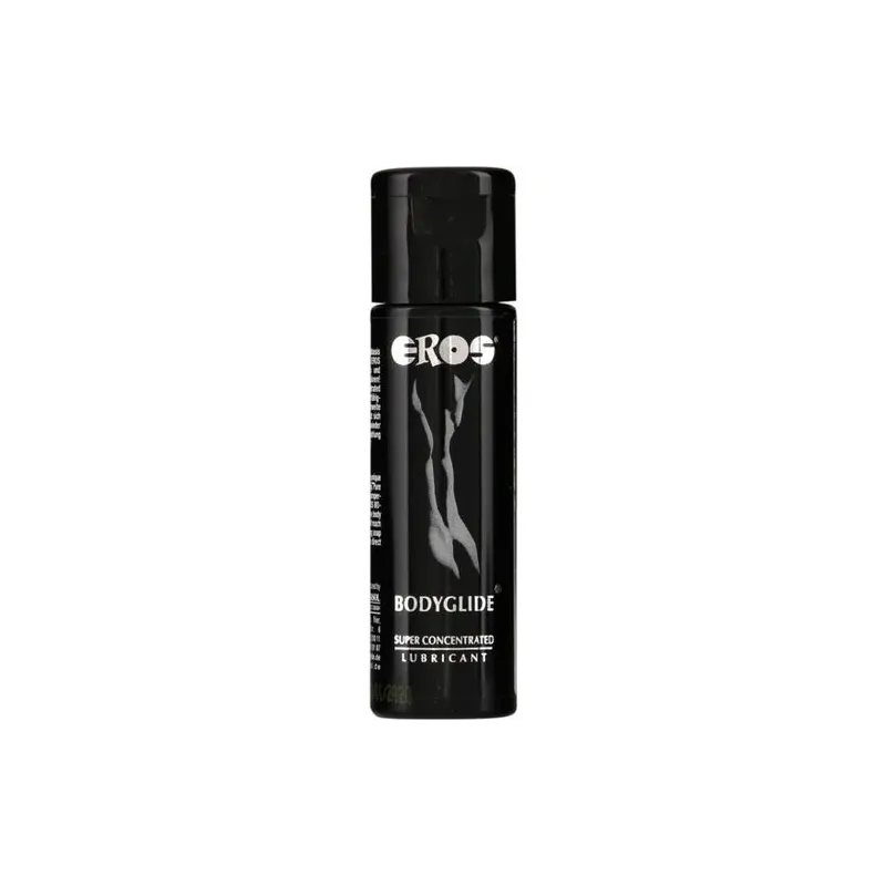 D62-11030 EROS CLASSIC LINE