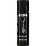 D62-11030 EROS CLASSIC LINE