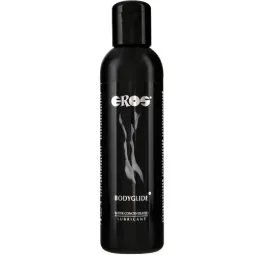 D-215811 EROS CLASSIC LINE