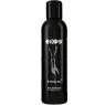 D-215811 EROS CLASSIC LINE