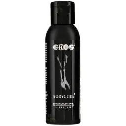 D-215809 EROS CLASSIC LINE