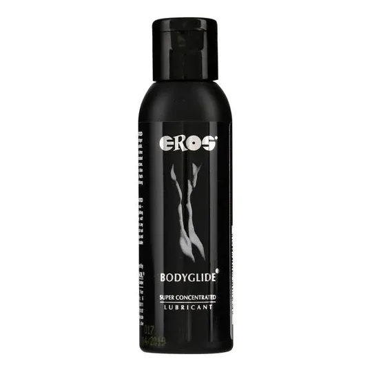 D-215809 EROS CLASSIC LINE