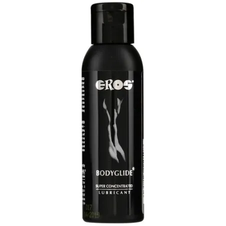D-215809 EROS CLASSIC LINE