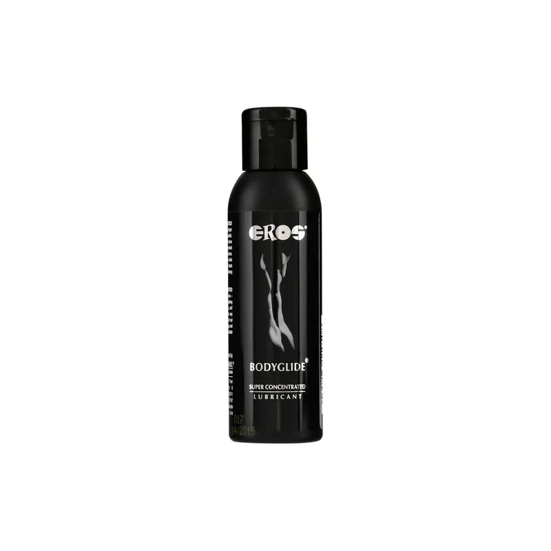 D-215809 EROS CLASSIC LINE