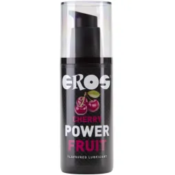 D-203255 EROS POWER LINE