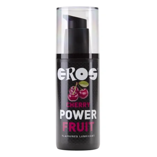 D-203255 EROS POWER LINE