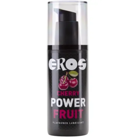 D-203255 EROS POWER LINE