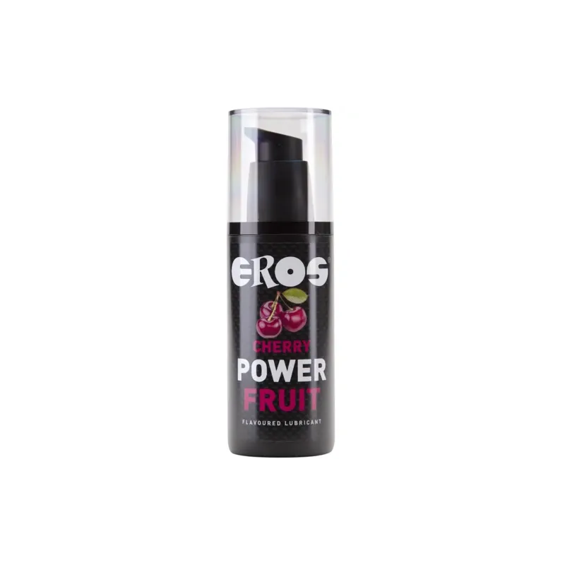 D-203255 EROS POWER LINE