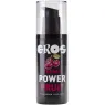 D-203255 EROS POWER LINE