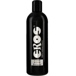 D-220508 EROS CLASSIC LINE