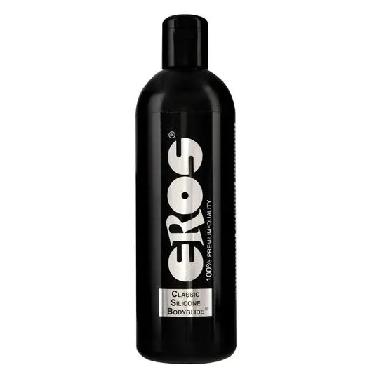 D-220508 EROS CLASSIC LINE